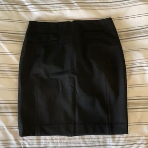 Express Skirt